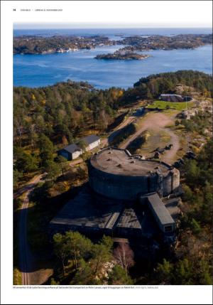 fedrelandsvennen_godhelg-20201121_000_00_00_014.pdf