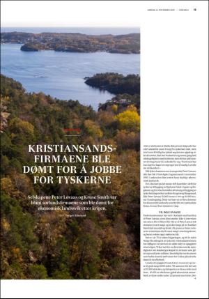 fedrelandsvennen_godhelg-20201121_000_00_00_015.pdf