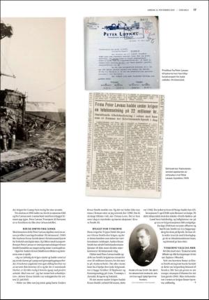 fedrelandsvennen_godhelg-20201121_000_00_00_017.pdf