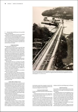 fedrelandsvennen_godhelg-20201121_000_00_00_018.pdf