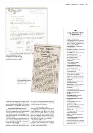 fedrelandsvennen_godhelg-20201121_000_00_00_019.pdf