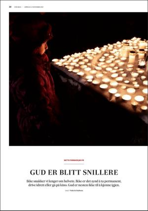 fedrelandsvennen_godhelg-20201121_000_00_00_020.pdf