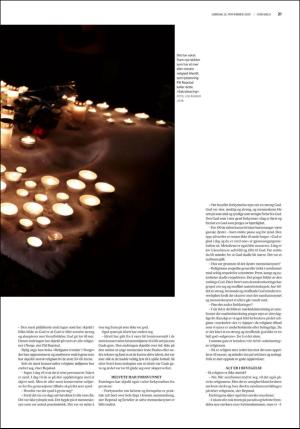 fedrelandsvennen_godhelg-20201121_000_00_00_021.pdf