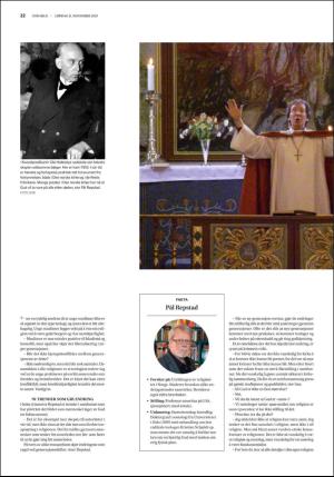 fedrelandsvennen_godhelg-20201121_000_00_00_022.pdf