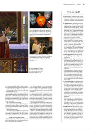 fedrelandsvennen_godhelg-20201121_000_00_00_023.pdf