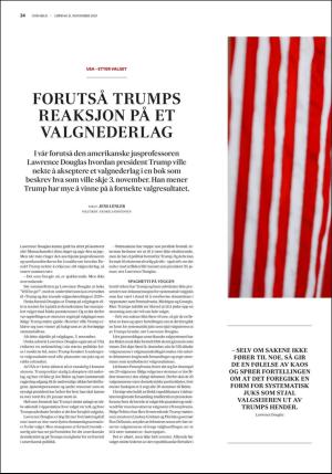 fedrelandsvennen_godhelg-20201121_000_00_00_024.pdf