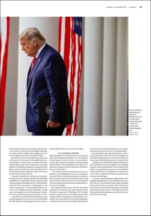 fedrelandsvennen_godhelg-20201121_000_00_00_025.pdf