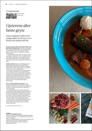 fedrelandsvennen_godhelg-20201121_000_00_00_026.pdf