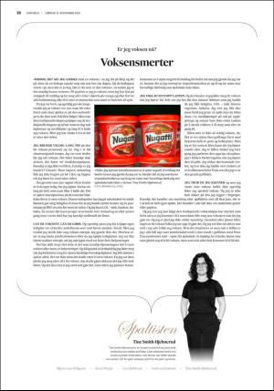 fedrelandsvennen_godhelg-20201121_000_00_00_028.pdf