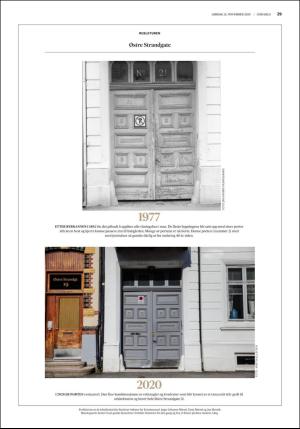fedrelandsvennen_godhelg-20201121_000_00_00_029.pdf