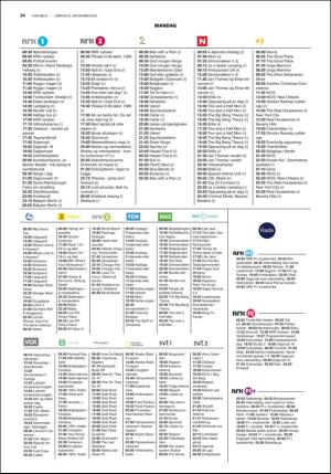 fedrelandsvennen_godhelg-20201121_000_00_00_034.pdf