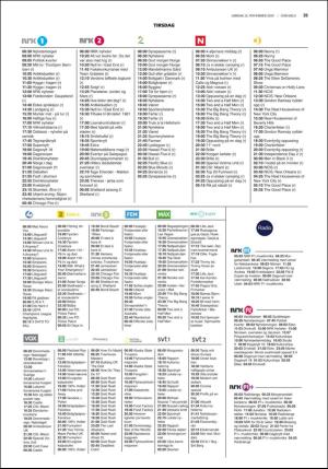 fedrelandsvennen_godhelg-20201121_000_00_00_035.pdf