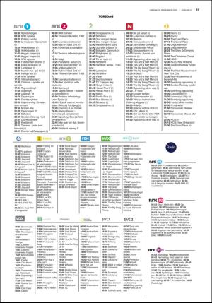 fedrelandsvennen_godhelg-20201121_000_00_00_037.pdf