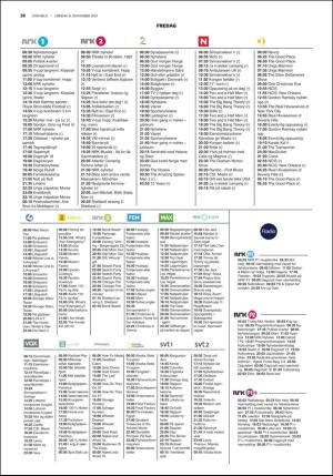 fedrelandsvennen_godhelg-20201121_000_00_00_038.pdf