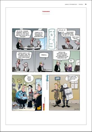 fedrelandsvennen_godhelg-20201121_000_00_00_039.pdf