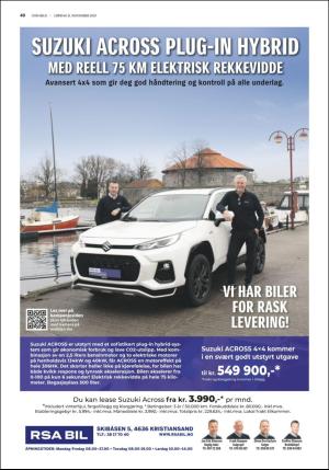 fedrelandsvennen_godhelg-20201121_000_00_00_040.pdf