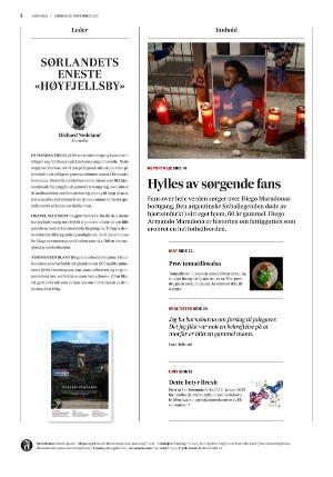 fedrelandsvennen_godhelg-20201128_000_00_00_002.pdf