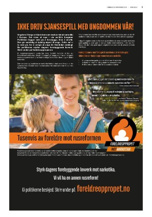 fedrelandsvennen_godhelg-20201128_000_00_00_003.pdf