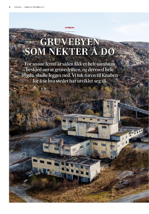 fedrelandsvennen_godhelg-20201128_000_00_00_004.pdf