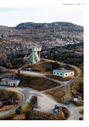 fedrelandsvennen_godhelg-20201128_000_00_00_005.pdf