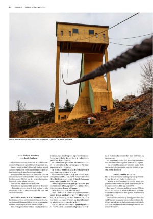 fedrelandsvennen_godhelg-20201128_000_00_00_006.pdf