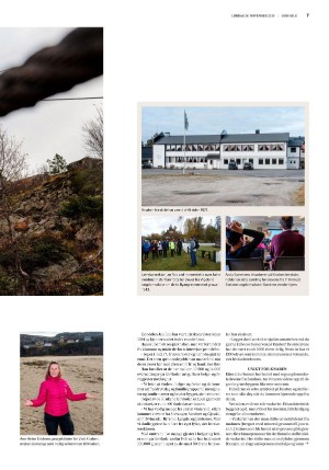 fedrelandsvennen_godhelg-20201128_000_00_00_007.pdf