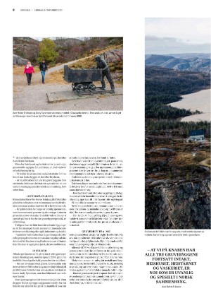 fedrelandsvennen_godhelg-20201128_000_00_00_008.pdf