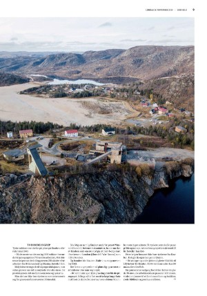 fedrelandsvennen_godhelg-20201128_000_00_00_009.pdf