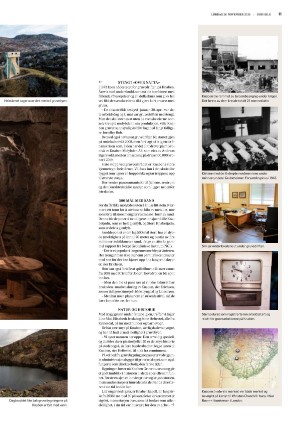 fedrelandsvennen_godhelg-20201128_000_00_00_011.pdf