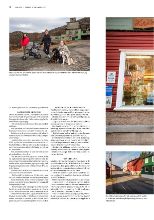 fedrelandsvennen_godhelg-20201128_000_00_00_012.pdf