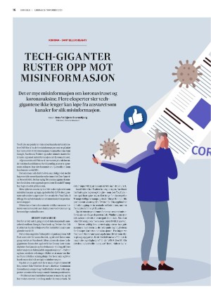 fedrelandsvennen_godhelg-20201128_000_00_00_016.pdf