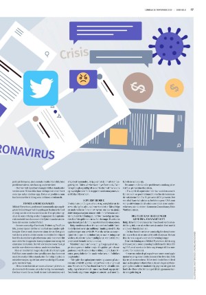 fedrelandsvennen_godhelg-20201128_000_00_00_017.pdf