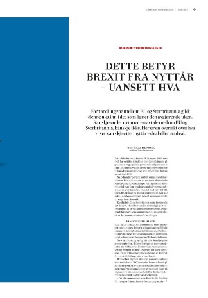 fedrelandsvennen_godhelg-20201128_000_00_00_019.pdf