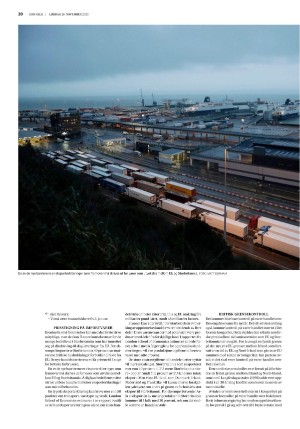 fedrelandsvennen_godhelg-20201128_000_00_00_020.pdf