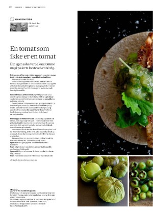 fedrelandsvennen_godhelg-20201128_000_00_00_022.pdf