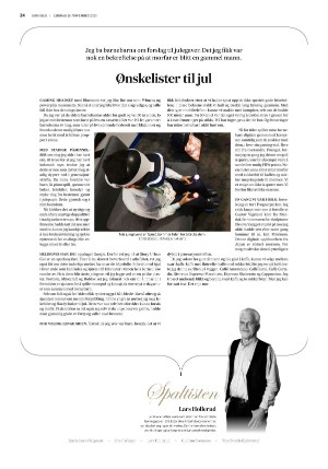 fedrelandsvennen_godhelg-20201128_000_00_00_024.pdf