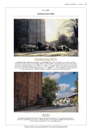 fedrelandsvennen_godhelg-20201128_000_00_00_025.pdf