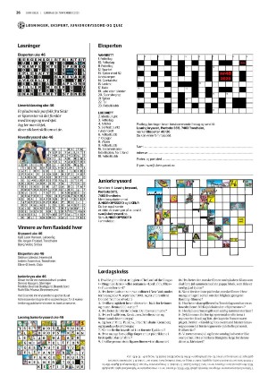 fedrelandsvennen_godhelg-20201128_000_00_00_026.pdf