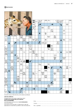 fedrelandsvennen_godhelg-20201128_000_00_00_027.pdf