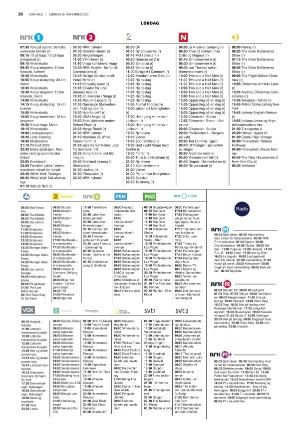 fedrelandsvennen_godhelg-20201128_000_00_00_028.pdf