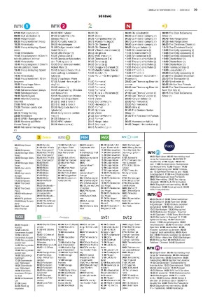 fedrelandsvennen_godhelg-20201128_000_00_00_029.pdf