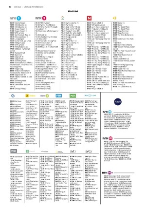 fedrelandsvennen_godhelg-20201128_000_00_00_030.pdf