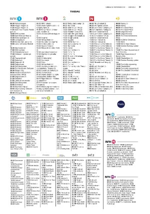 fedrelandsvennen_godhelg-20201128_000_00_00_031.pdf
