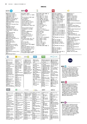 fedrelandsvennen_godhelg-20201128_000_00_00_032.pdf