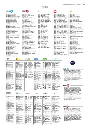 fedrelandsvennen_godhelg-20201128_000_00_00_033.pdf