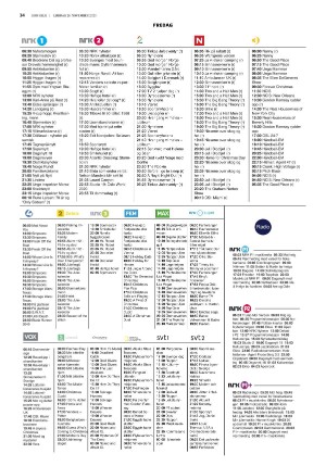 fedrelandsvennen_godhelg-20201128_000_00_00_034.pdf