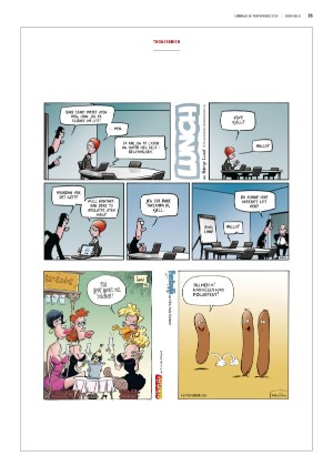 fedrelandsvennen_godhelg-20201128_000_00_00_035.pdf