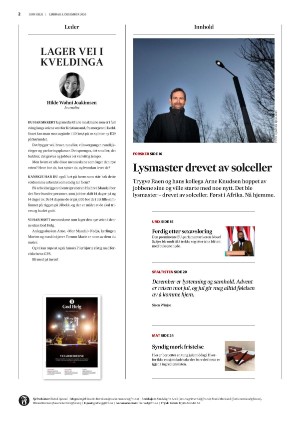 fedrelandsvennen_godhelg-20201205_000_00_00_002.pdf