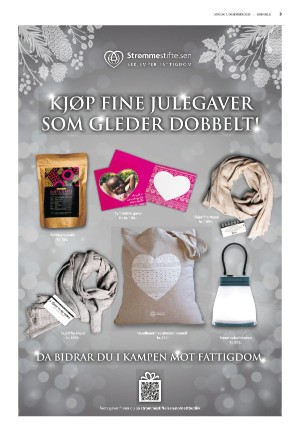 fedrelandsvennen_godhelg-20201205_000_00_00_003.pdf