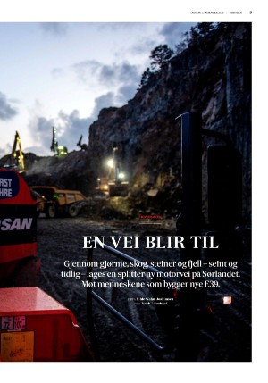 fedrelandsvennen_godhelg-20201205_000_00_00_005.pdf